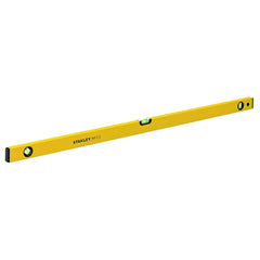 Stanley STHT42833: Chiều dài 1200mm (48 inch)