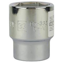Stanley STMT89333-8B: 33mm