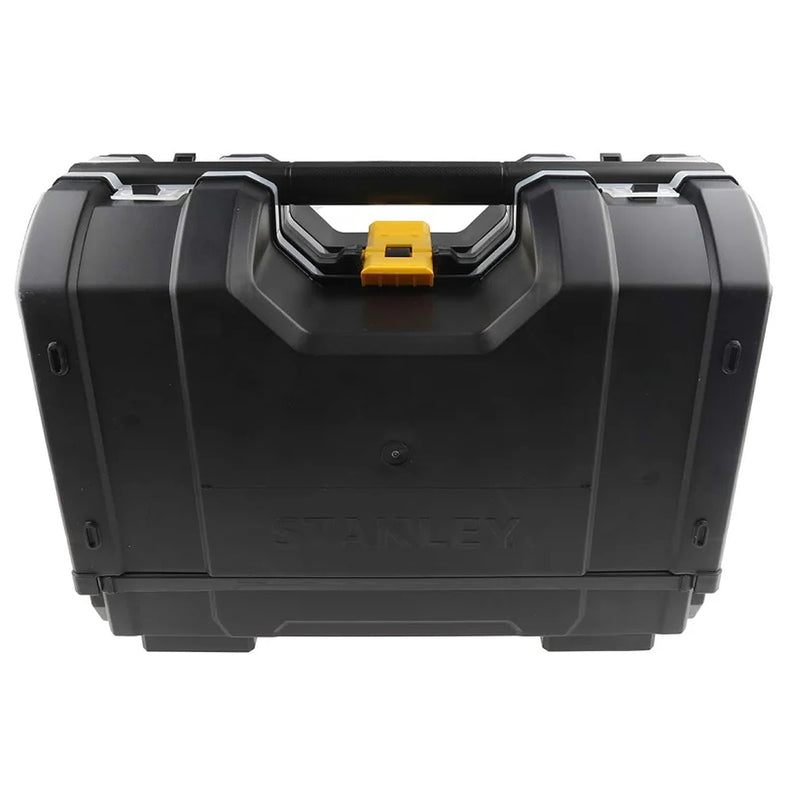 Hộp đựng linh kiện 3 trong 1 Stanley STST17700