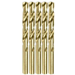 8.0mm | Mã SP: TOTAL TAC100803 (Bộ 5 mũi)