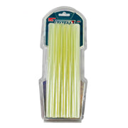 Nhựa hàn keo nến TOTAL TACGT2061