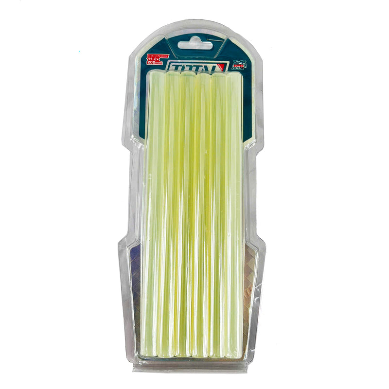 Nhựa hàn keo nến TOTAL TACGT2061