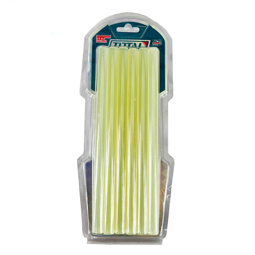 Nhựa hàn keo nến TOTAL TACGT2061