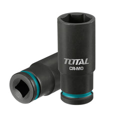 THDIS12142L: 14mm