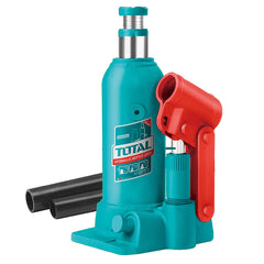 Total THT109024: Tải trọng 2 tấn