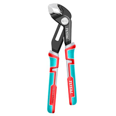 Total THT380806: Kích thước 200mm (8 inch)