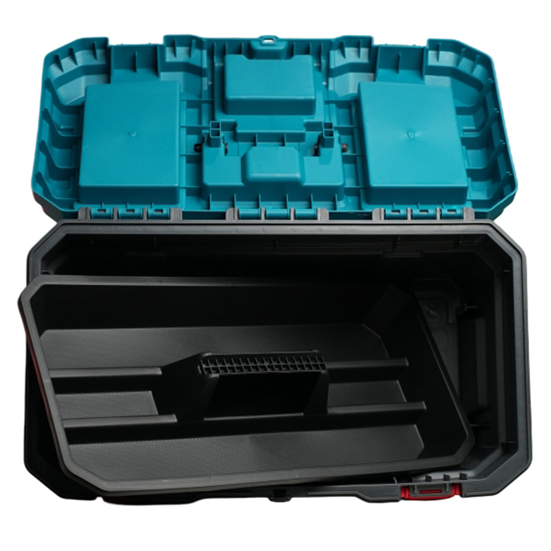 Thùng đựng dụng cụ Total TPBX0201 kích thước 20 inch