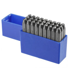 Wadfow WCC9273: Đường kính mặt chữ 3mm