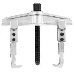 Wadfow WGP4A02: Kích thước 130mm x 100mm | Mở hàm từ 25mm - 130mm