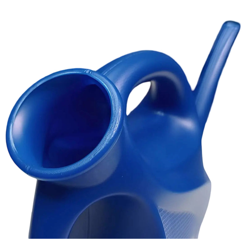 Bình tưới nước Wadfow WKW1815 dung tích 1.5 lít
