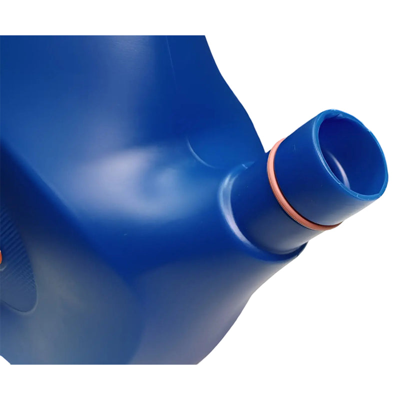 Bình tưới nước Wadfow dung tích 5 lít - 9 lít