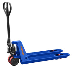 Wadfow WNH1R20: Tải trọng nâng 2000kg (2 tấn)