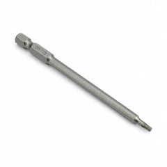 Wadfow WSV9KT10: TT10 x 100mm (2 mũi/vĩ)