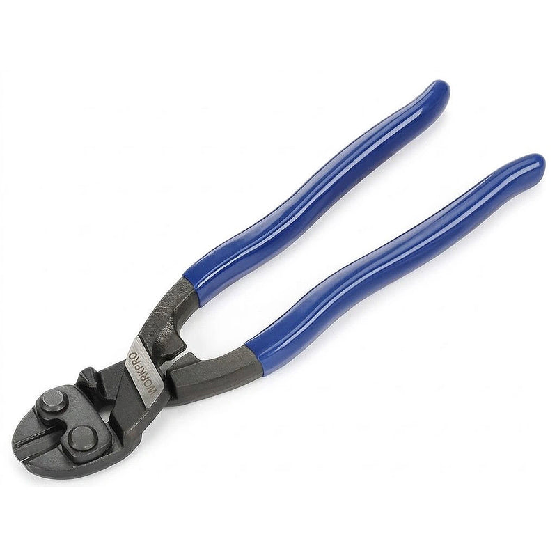 Kìm cộng lực Workpro WP216015 kích thước 200mm
