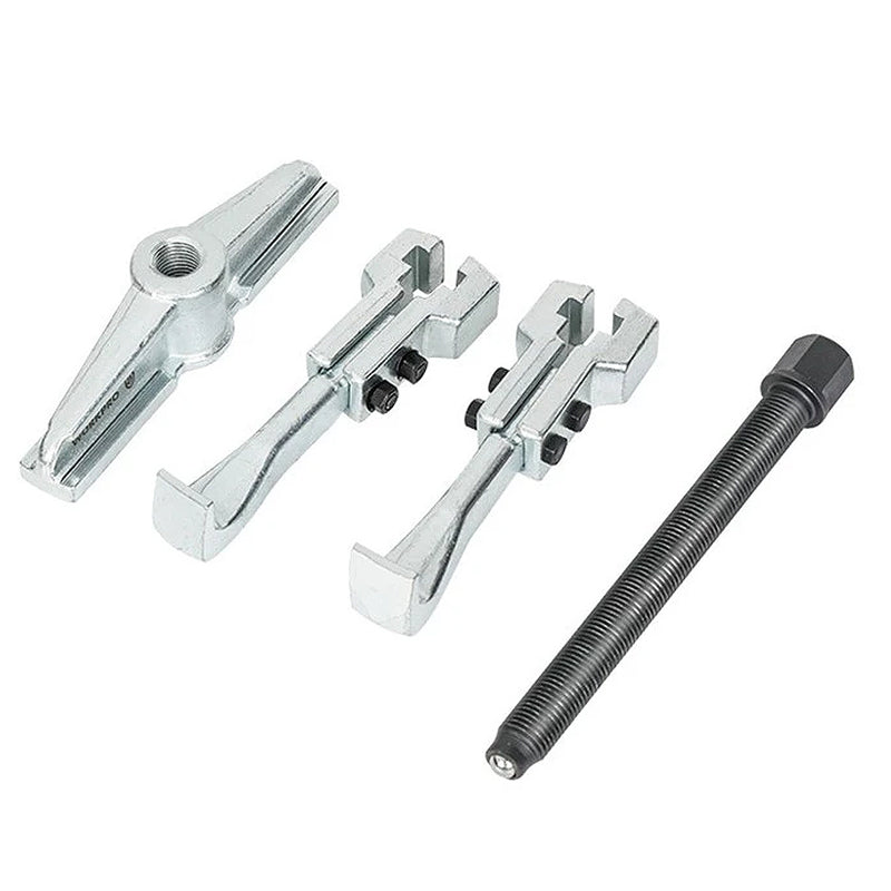 Cảo 2 chấu Workpro