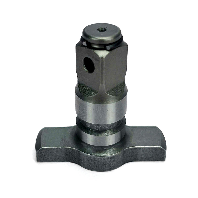 Phụ tùng Makita - Cốt máy | Mã số: 136256-0 (Avil Ass'y)