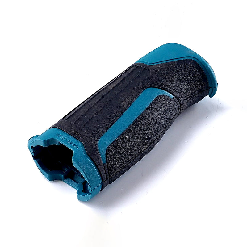 Phụ tùng Makita - Vỏ tay cầm | Mã số: 183G00-8 (Handle Set)