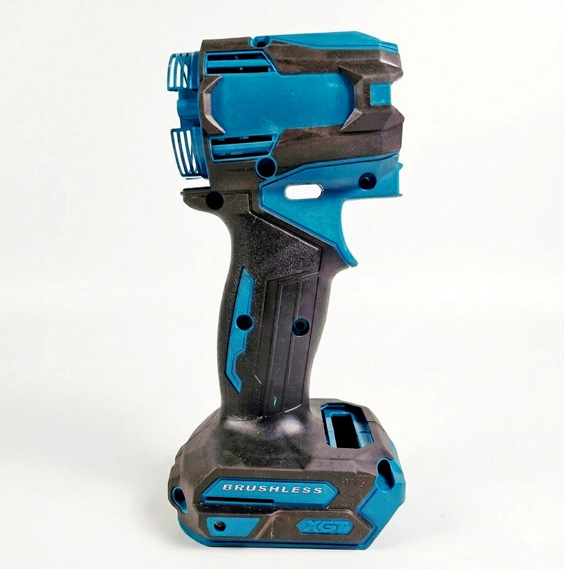 Phụ tùng Makita - Vỏ máy | Mã số: 183P56-5 (Housing Set)