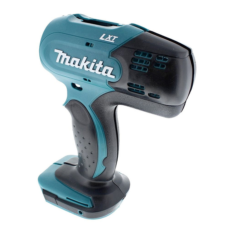 Phụ tùng Makita - Vỏ máy | Mã số: 187363-2 (Housing Set)