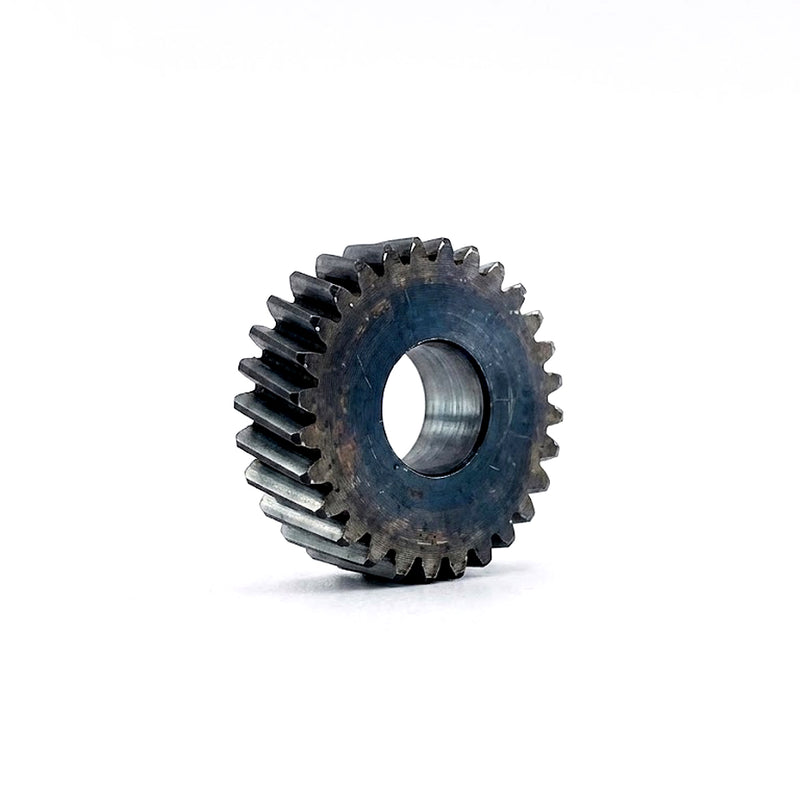 Phụ tùng Makita - Nhông răng 28 - Mã số 227736-8 (Helica Gear 28)