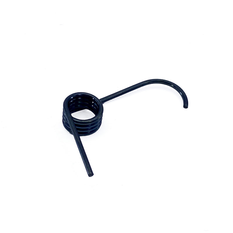 Phụ tùng Makita - Lò xo 9mm | Mã số: 231588-1 (Torsion Spring 9)