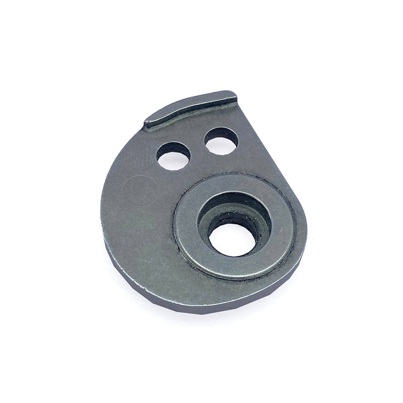 Phụ tùng Makita - Đĩa lệch tâm - Mã số 310675-0 (Eccentric Disk)