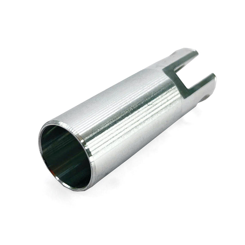 Phụ tùng Makita - Xi lanh Piston - Mã số 318132-2 (Piston Cylinder)