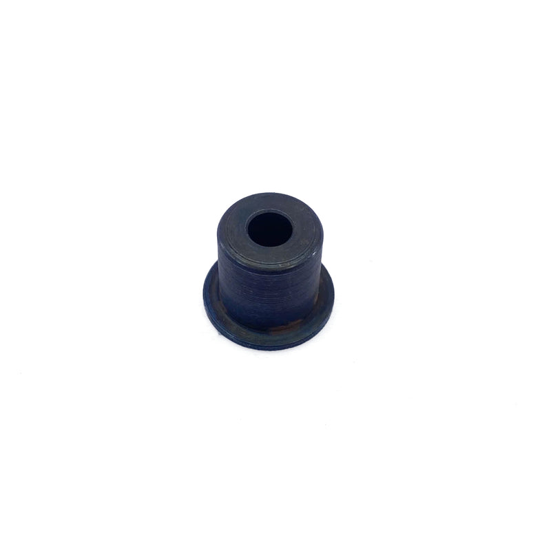 Phụ tùng Makita - Vòng đệm - Mã số 325604-0 (Bush)