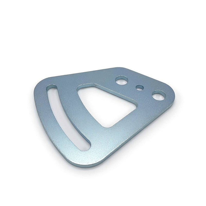 Phụ tùng Makita - Miếng đệm - Mã số 346758-0 (Plate)