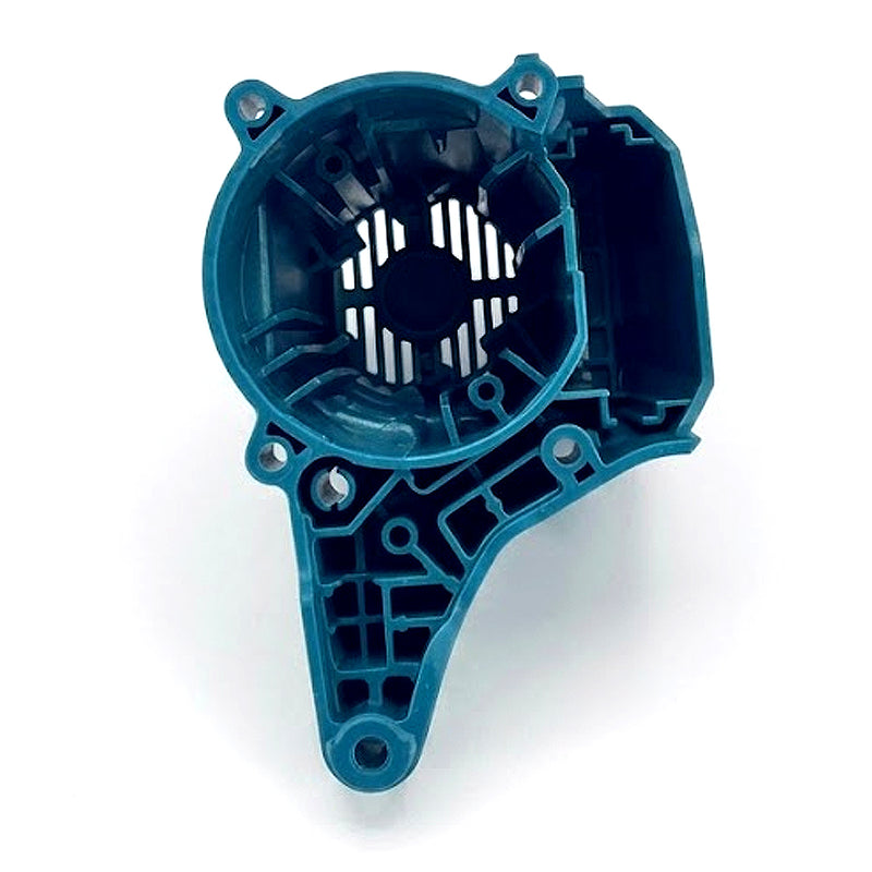 Phụ tùng Makita - Vỏ máy - Mã số 458746-6 (Motor Housing)