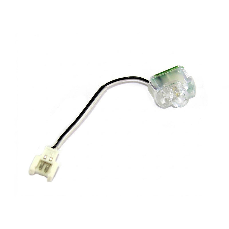 Phụ tùng Makita - Mạch LED | Mã số: 620355-3 (LED Circuit)