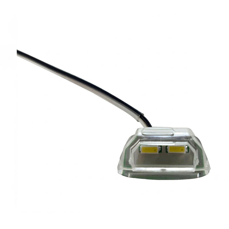 Phụ tùng Makita - Mạch LED | Mã số: 620999-9 (LED Citcuit)
