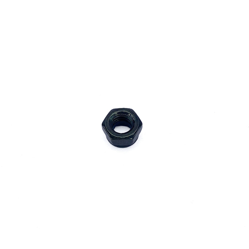 Phụ tùng Makita - Tán bu lông M8 - Mã số 652023843 (Hex Lock Nut)