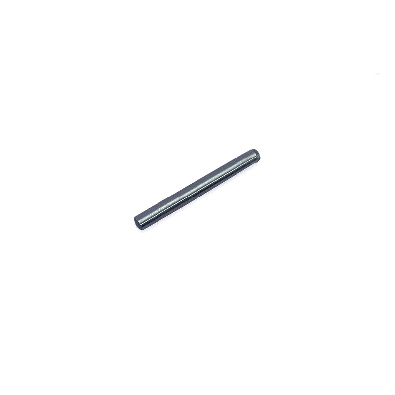 Phụ tùng Makita - Chốt pin - Mã số 935930280 (Cyl Pin)