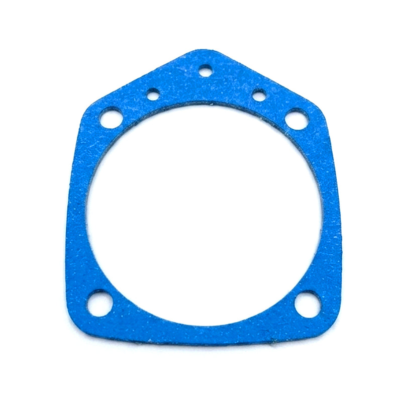 Phụ tùng Makita - Vòng đệm - Mã số A0205-0111 (Gasket)