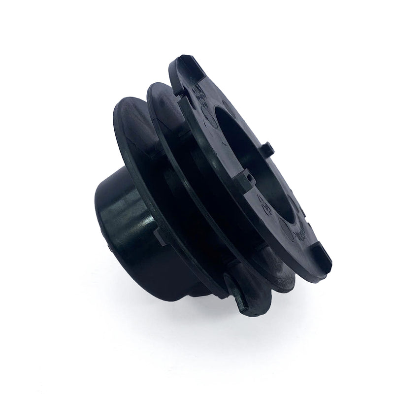 Phụ tùng Makita - Ru lô quấn dây - Mã số DA00000166 (Reel)