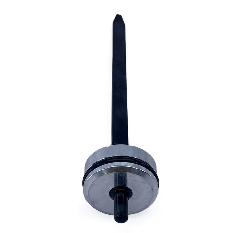 Phụ tùng Makita - Piston - Mã số K0600-1991 (Piston Unite)