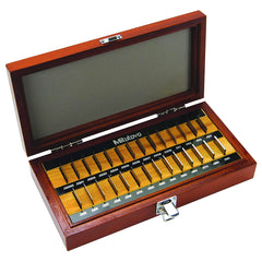 Mã 516-417　Thép　Grade 00 (ASME)