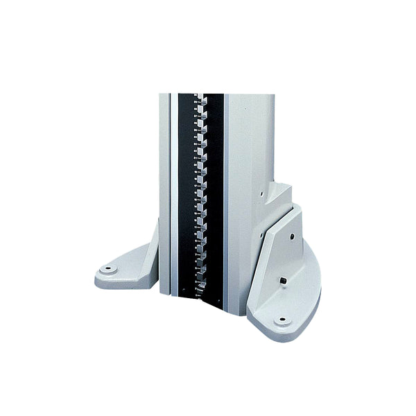 Phụ kiện chân đế Mitutoyo 900574 cho thước đo cao Universal Height Master