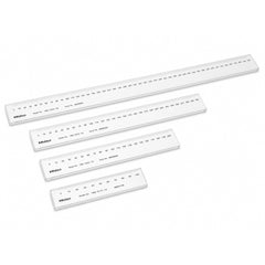 Mã 182-511-10　Độ dài chuẩn 50 mm　Vạch chia 0.1 mm