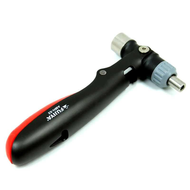 Búa đa năng Fujiya AMH-02 chiều dài 270mm