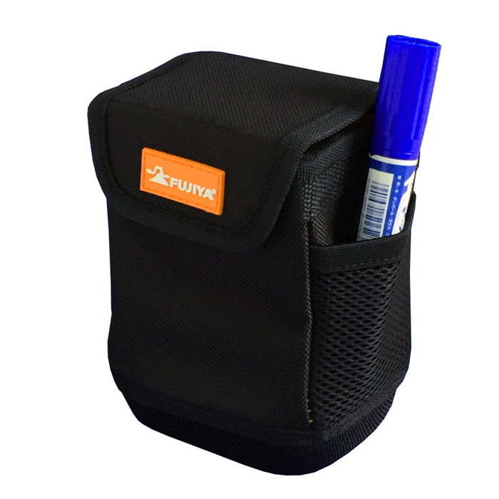 Túi đựng dụng cụ đeo thắt lưng Fujiya AP-S, kích thước 230mm x 140mm x 110mm