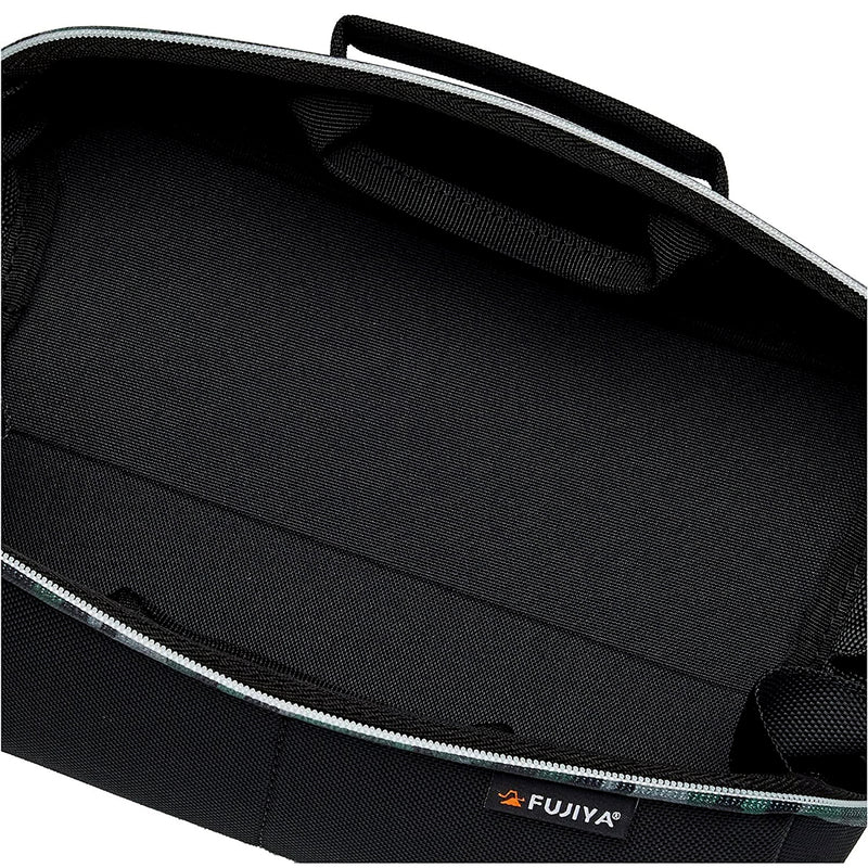 Túi đựng dụng cụ Fujiya FHC-Series màu xám Camo