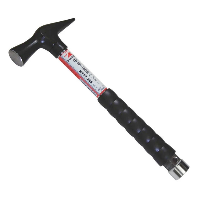 Búa đa năng Fujiya HT17-255 chuyên dùng cho thợ điện, kích thước 255mm