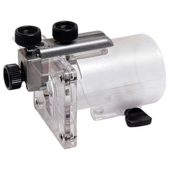 Makita 122202-9: Đế phay tiêu chuẩn | Phay, cắt cạnh thông thường