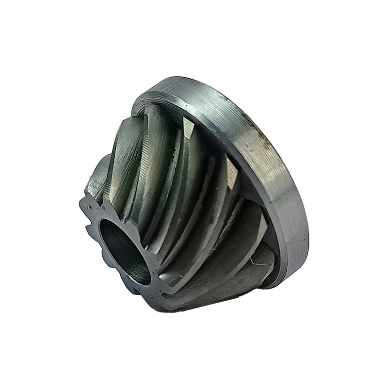 Phụ tùng Makita - Nhông 11 | Mã số: 141458-5 (Spiral Bevel Gear 11 Complete)