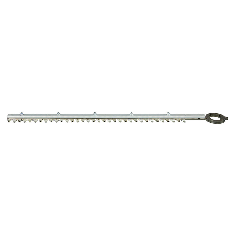 Lưỡi tỉa hàng rào Makita 1912G3-7 chiều dài 500mm
