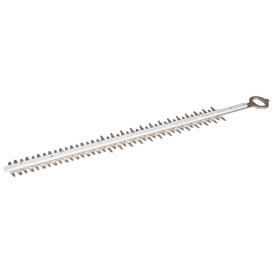 Lưỡi tỉa hàng rào Makita 1914G5-5 chiều dài 600mm