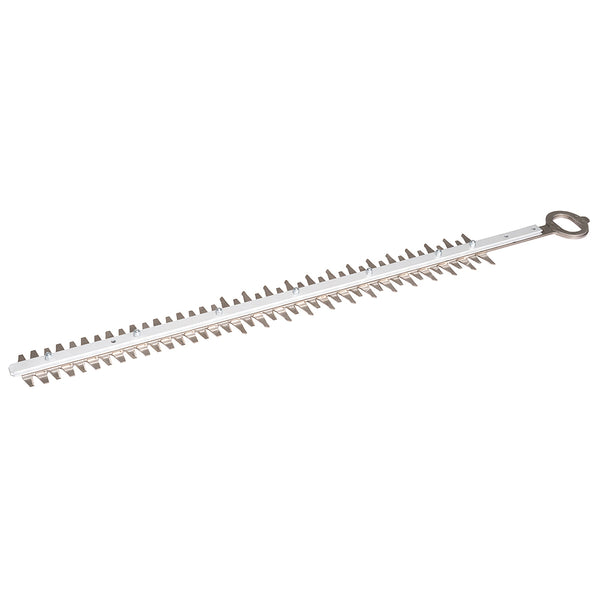 Lưỡi tỉa hàng rào Makita 1914G5-5 chiều dài 600mm