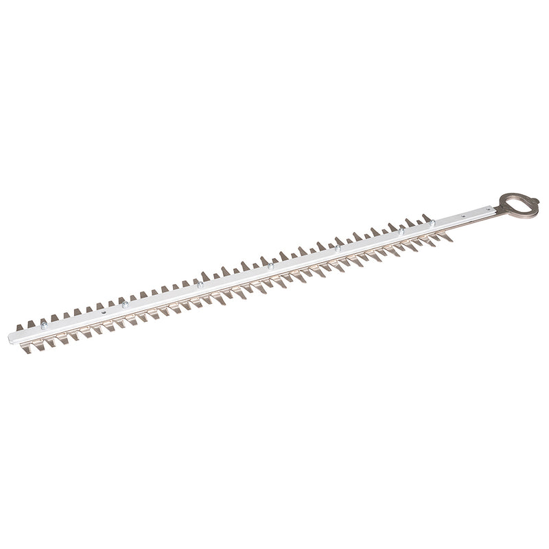 Lưỡi tỉa hàng rào Makita 1914G5-5 chiều dài 600mm